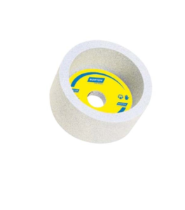 Cup Grinding Wheel