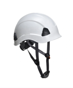 Working Height Helmet-HA90011