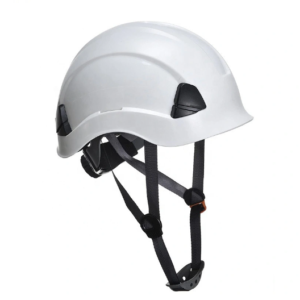 Working Height Helmet-HA90011