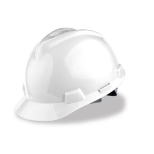 Safety Helmet-HM 90001B