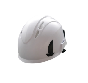 Mountaineering Helmet Safety Helmet
