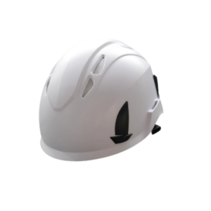 Working Aloft-Rescue Helmet