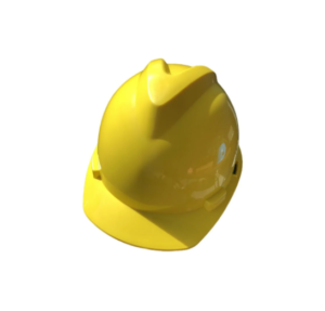 Safety Helmet HM90001