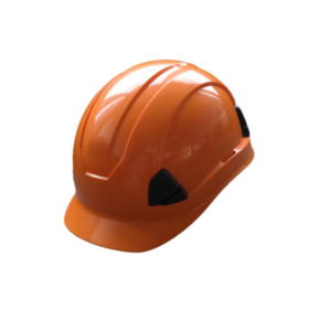 Safety Helmet HM90019