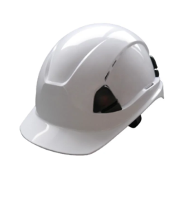 New Industrial Safety Helmet