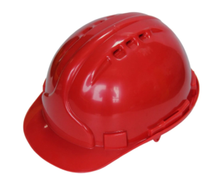 Safety Helmet HM90023