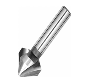 Hss CounterSink 90Deg