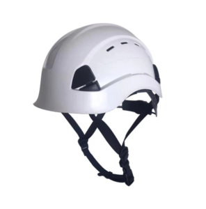 Mountaineering Helmet