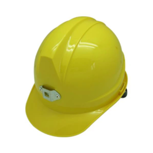 Safety Helmet-HM90016