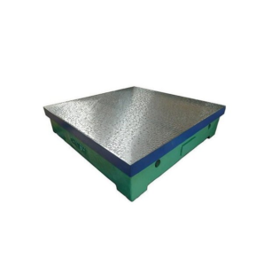 Surface Plate