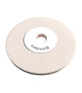 Taper Grinding Wheel