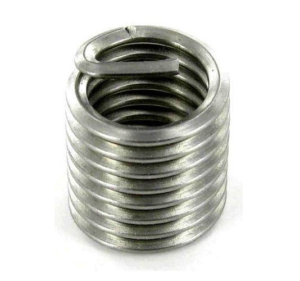 Thread Insert Spring