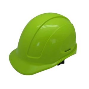 ABS Industrial Hard Hat