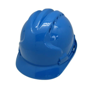 safety helmet cap