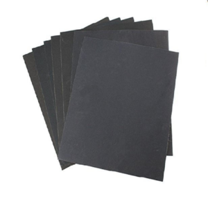 Waterproof Sanding Paper-GSP1000