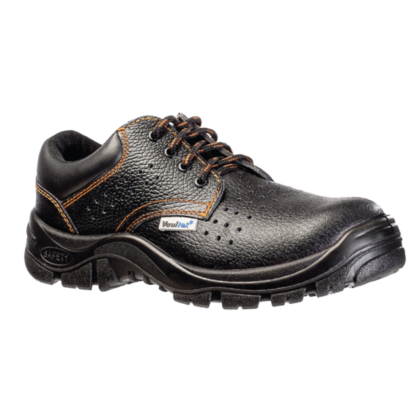DRY / SBP SAFETY SHOES