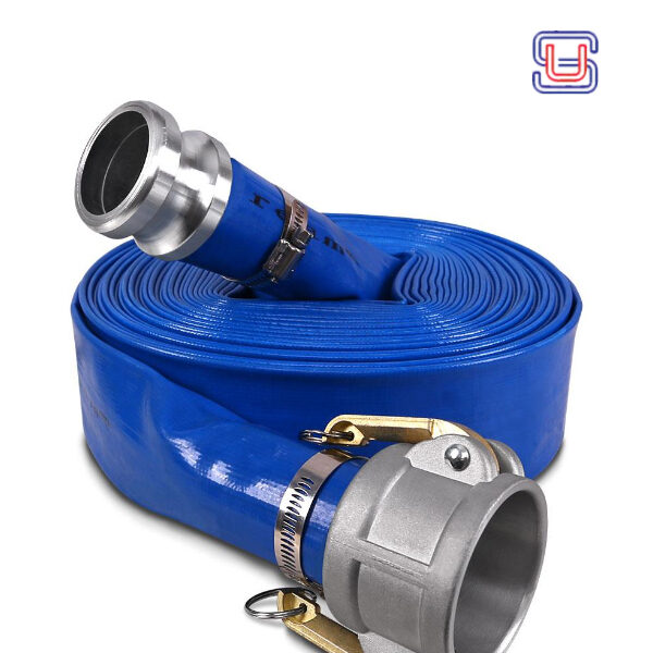 LAY FLAT HOSE