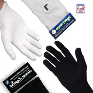 LISLE GLOVES