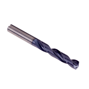 FORCE M drill R46315-0