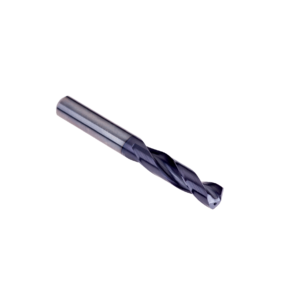 FORCE M drill R46714-5