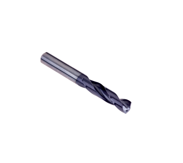 FORCE M drill R46714-5