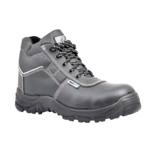 SGB / S3 SAFETY SHOES