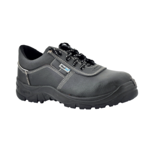 SGE / S3 SAFETY SHOES