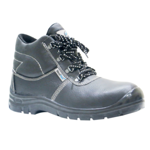 SGH / S3 SAFETY SHOES