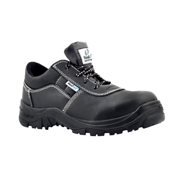 SGN / S3 SAFETY SHOES