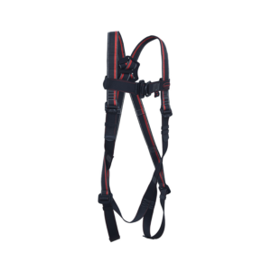 safety-harness-with-3-adjustment-2-attachment-points-sku-pn24