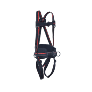 safety-harness-with-3-adjustment-2-attachment-points-SKU-PN31