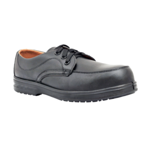 VE4/S3 safety shoes