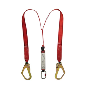WL22Y-FALL PROTECTION