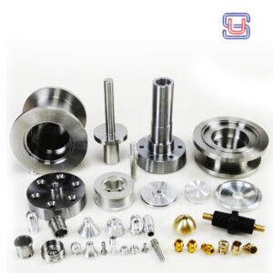 LATHE MACHINE TOOLS AND ACCESSORIES