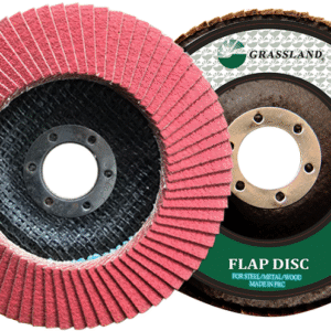 Flap Disc