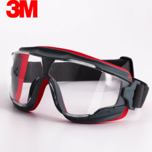 GOGGLES & SPECTACLES