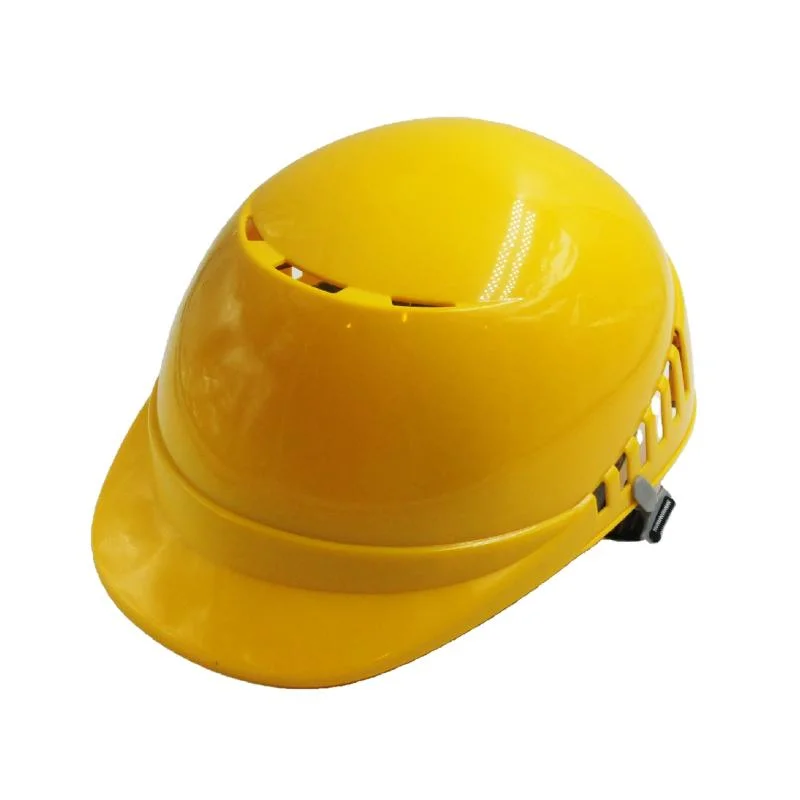 Bump cap -702002