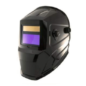 Welding  Helmet -ADF H521