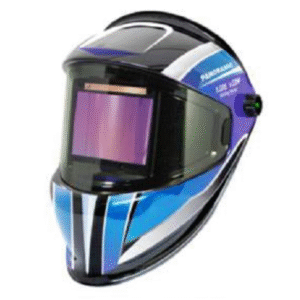 Welding  Helmet -ADF H900
