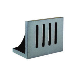 Angle Plate