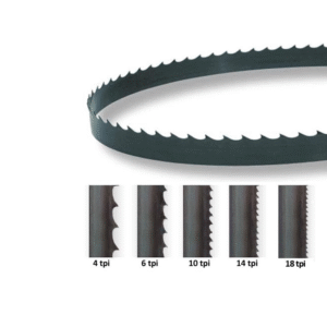 Band Saw blade