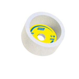 Cup Grinding Wheel