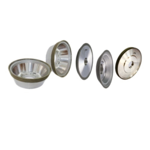 Diamond Grinding Wheel