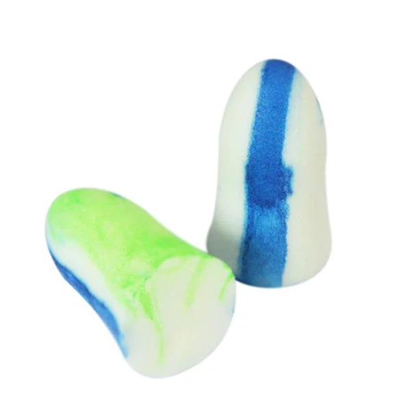 Ear Plug Dispenser -H-1006 A