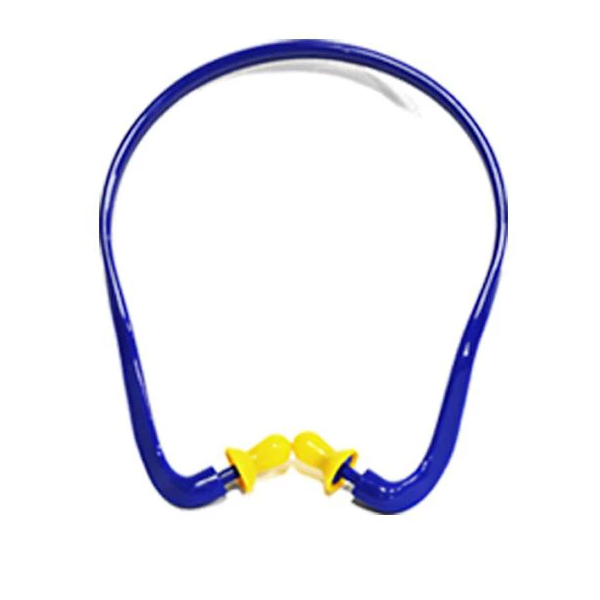 Ear Plug Dispenser -H4101