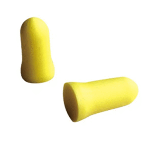 Ear Plug Dispenser -HY -85- C1