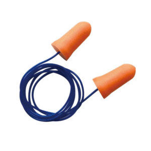 Ear Plug Dispenser -HY -85- C2