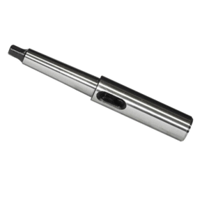 Extension Drill Sleeve