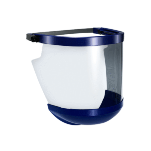FCA9 Arc Flash Face Shield