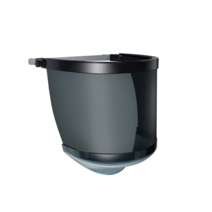 FR328 Arc Flash Face Shield